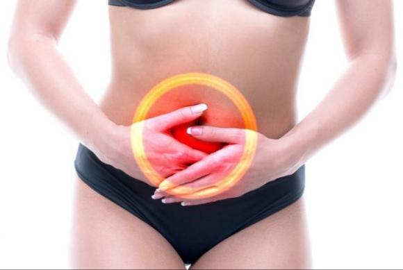 10 segni che indicano una carenza di vitamina B12