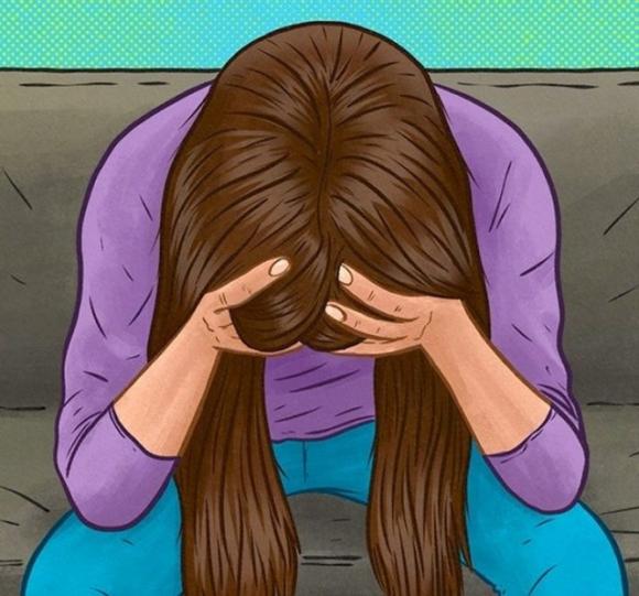 10 segni che indicano una carenza di vitamina B12