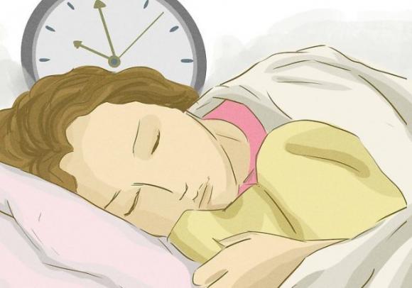 Le principali cause di affaticamento e come combatterlo