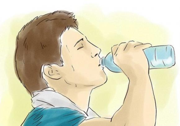 Le principali cause di affaticamento e come combatterlo