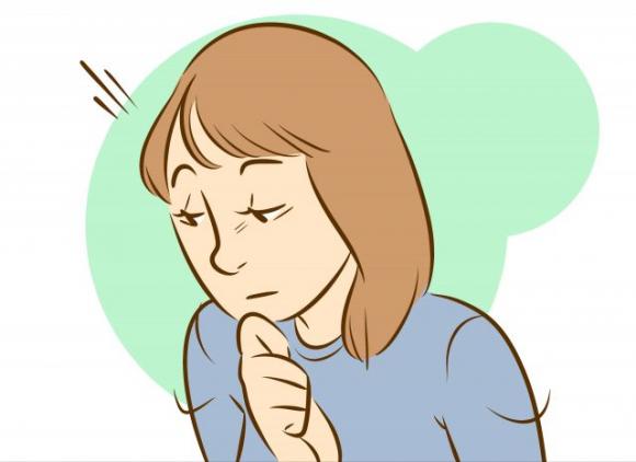 7 reali motivi per cui le persone rimangono intrappolate in relazioni tossiche
