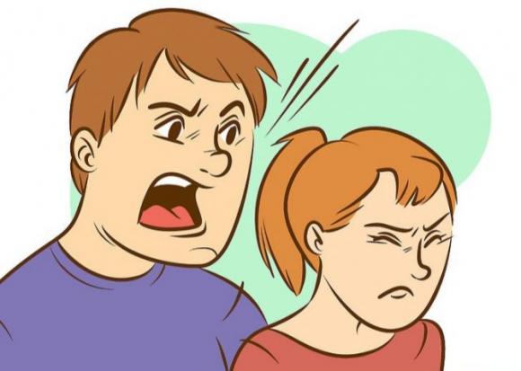 7 reali motivi per cui le persone rimangono intrappolate in relazioni tossiche