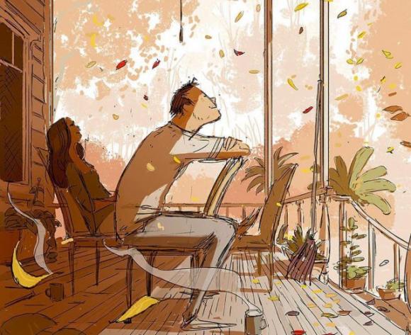 5 differenze tra un partner di relazione ed un compagno di vita