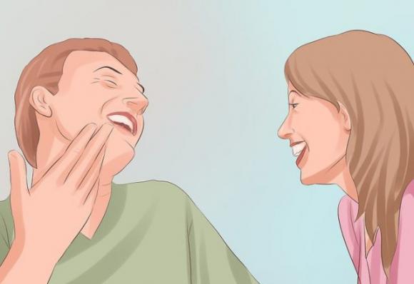 Come capire quando qualcuno si preoccupa veramente di te
