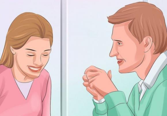 Come capire quando qualcuno si preoccupa veramente di te