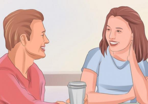 Come capire quando qualcuno si preoccupa veramente di te