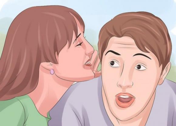 Come capire quando qualcuno si preoccupa veramente di te