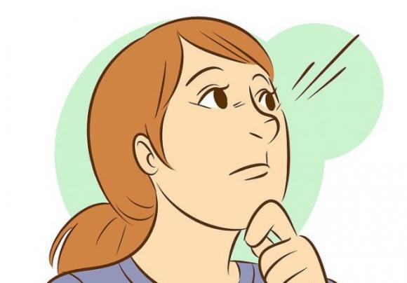 Questi sono i gesti che valgono più di mille parole per un uomo