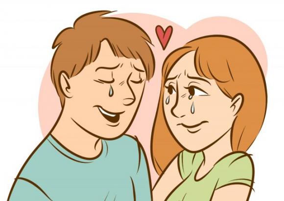 Come capire se può essere un buon fidanzato o siete destinati ad essere solo amici, secondo l’astrologia