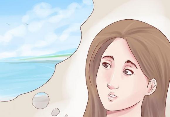 La destinazione perfetta per la tua luna di miele, in base al tuo segno zodiacale