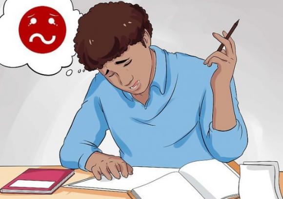 Questi 4 segni zodiacali hanno personalità di tipo A, quindi non sottovalutarli