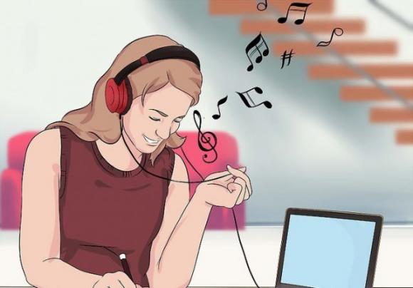 Questi 4 segni zodiacali hanno personalità di tipo A, quindi non sottovalutarli