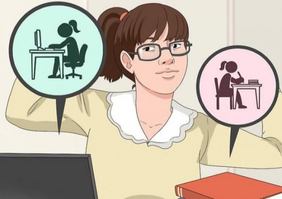 Questi 4 segni zodiacali hanno personalità di tipo A, quindi non sottovalutarli