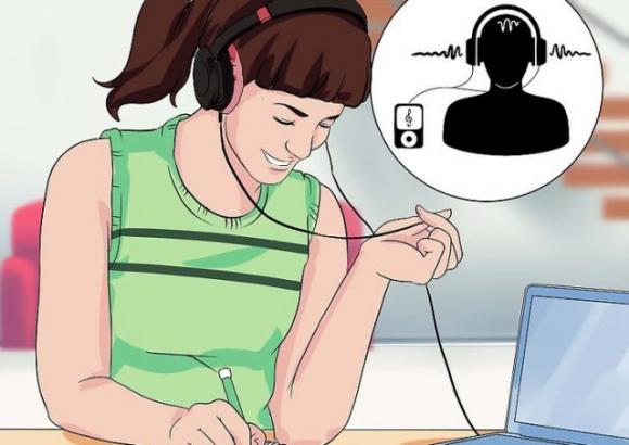 Questi 4 segni zodiacali hanno personalità di tipo A, quindi non sottovalutarli