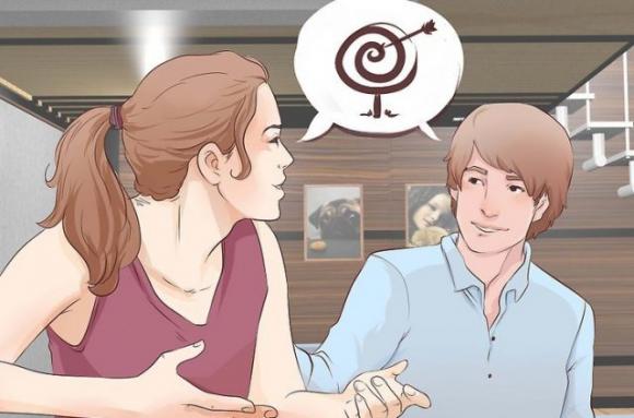 Questi 4 segni zodiacali hanno personalità di tipo A, quindi non sottovalutarli