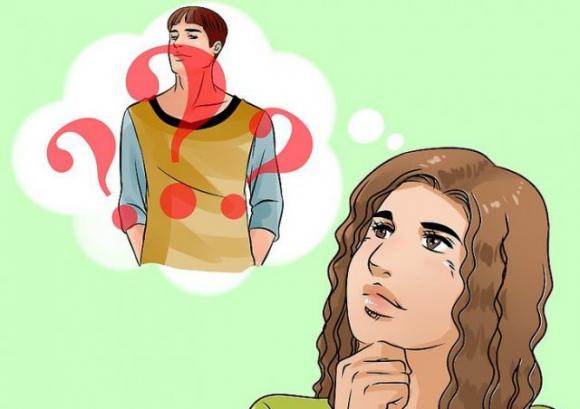 5 motivi per cui ignora i tuoi messaggi (e non solo)