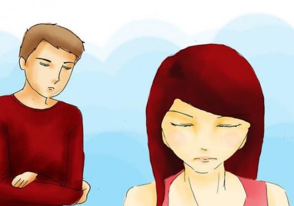 5 motivi per cui ignora i tuoi messaggi (e non solo)