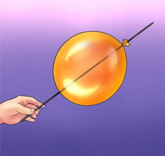 Vi sveliamo 6 segreti e trucchi di magia. Ecco come vengono eseguiti: