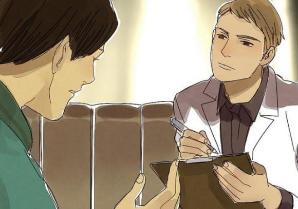 8 segni che indicano che sei depresso (e dovresti fare qualcosa a riguardo)