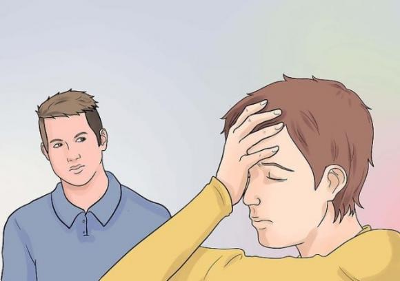 8 segni che indicano che sei depresso (e dovresti fare qualcosa a riguardo)