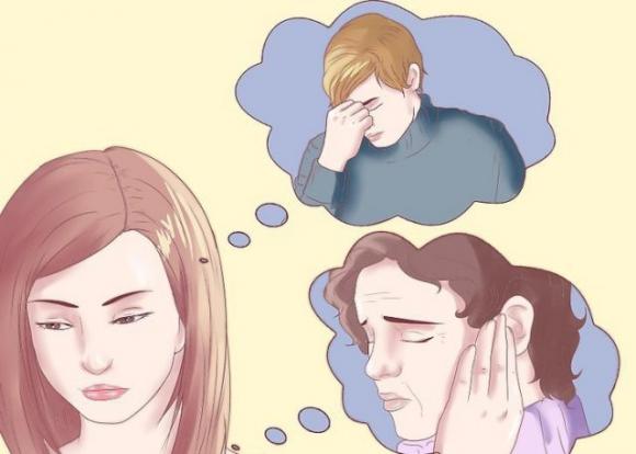 8 segni che indicano che sei depresso (e dovresti fare qualcosa a riguardo)