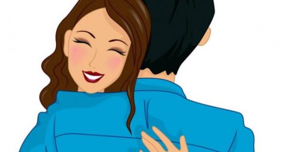 11 litigi stupidi che uniscono le coppie ed aumentano il loro amore