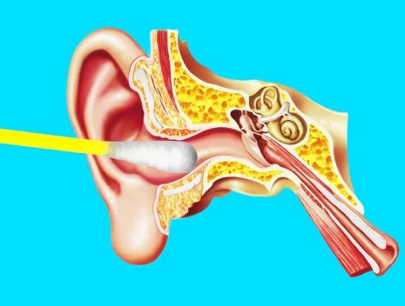 11 cose insospettabili che il tuo viso può dire sulla tua salute