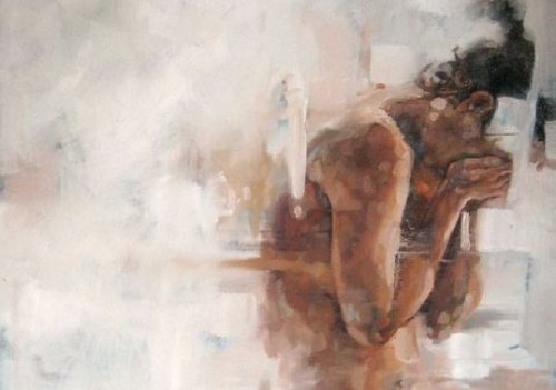 9 pensieri che distruggono le relazioni d’amore