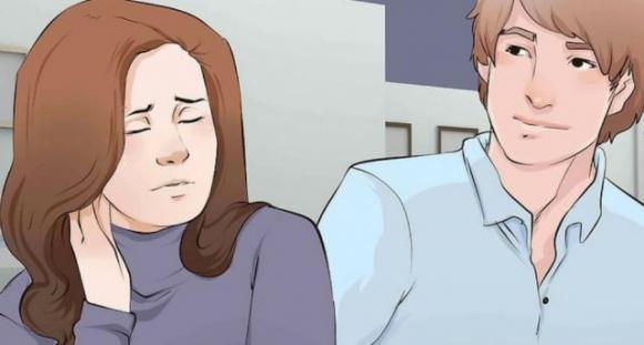 Alcuni errori che commettono le donne dopo una rottura che gli impediscono di andare avanti