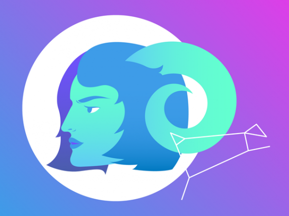 Come capire se un ragazzo non è interessato a te, in base al suo segno zodiacale