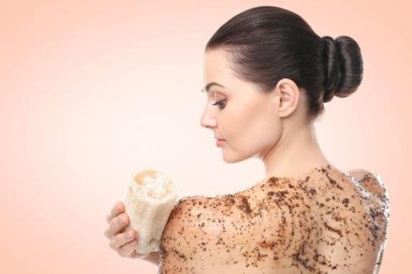 13 cose che puoi fare con il caffè, oltre a berlo