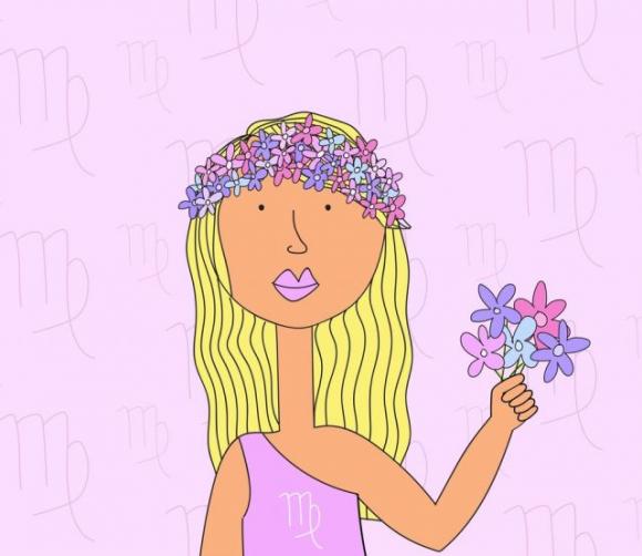 Questi 4 segni zodiacali vivono male i primi appuntamenti (sono i più ansiosi)