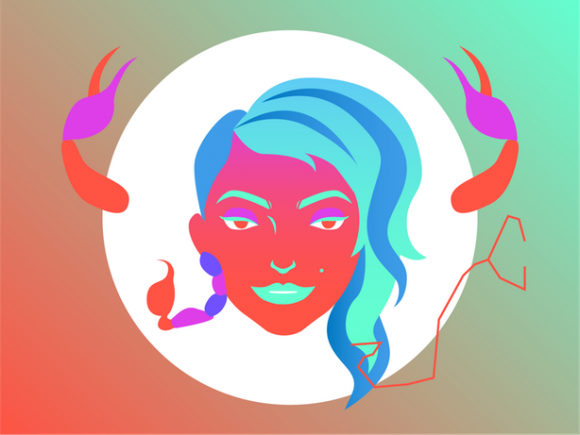 Le 5 donne più seducenti dello Zodiaco