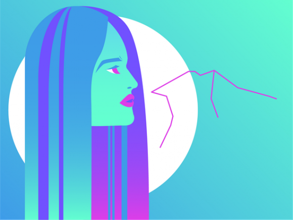Come capire se un ragazzo non è interessato a te, in base al suo segno zodiacale
