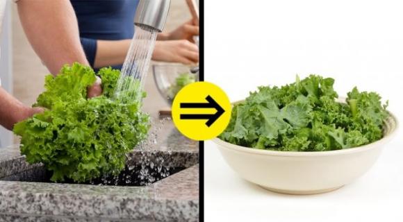 9 alimenti che danneggiano il tuo corpo