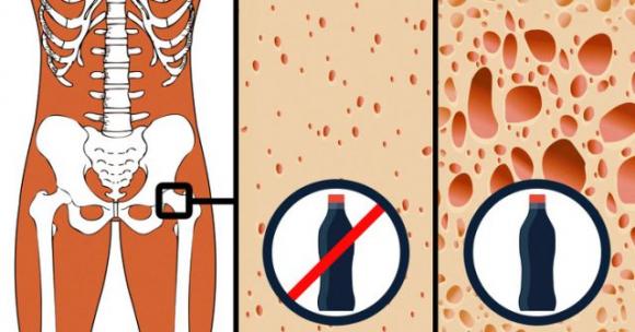 9 alimenti che danneggiano il tuo corpo