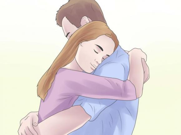 Come gestisci le rotture sentimentali in base al tuo segno zodiacale