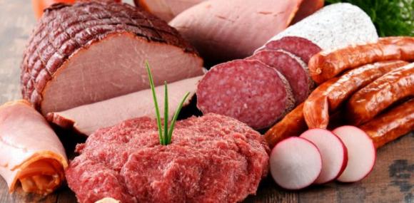 8 alimenti che consumiamo quotidianamente ma che nascondono spiacevoli sorprese