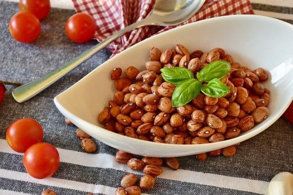I 5 cibi da evitare quando hai la diarrea