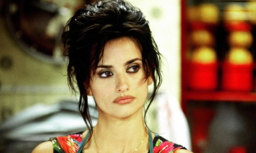Le donne di 40 anni sono più desiderate dagli uomini, forse dovresti imparare da loro