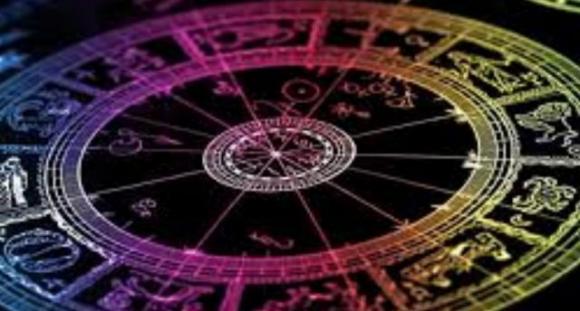 I 6 segni zodiacali indipendenti che pensano sempre a se stessi, secondo l’astrologia