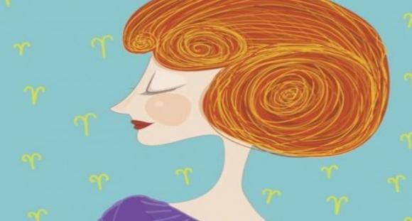 Oroscopo: ecco cosa rende felice ogni segno zodiacale