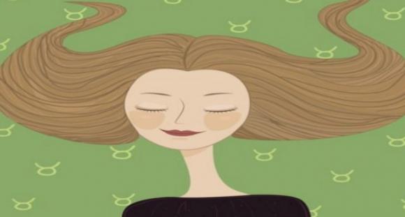 Oroscopo: ecco cosa rende felice ogni segno zodiacale