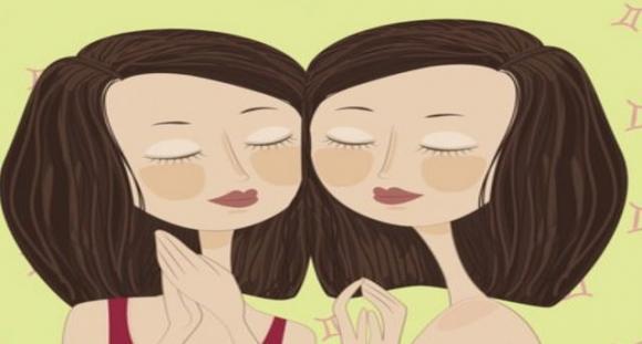 Ecco quanto e come giudichi gli altri in base al tuo segno zodiacale
