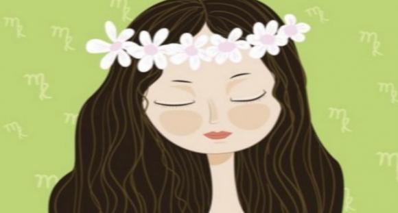Oroscopo: ecco cosa rende felice ogni segno zodiacale