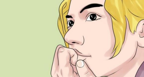 Alla fine, incontrerai una persona che non giocherà con i tuoi sentimenti