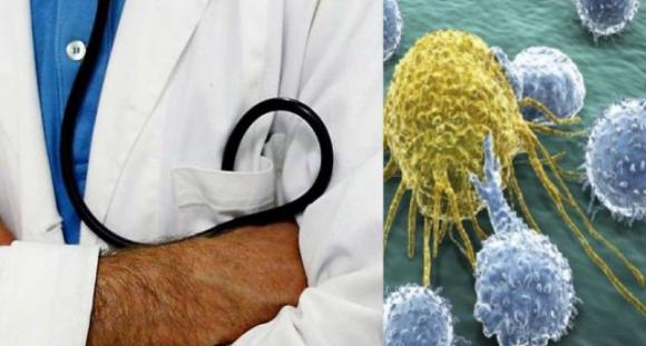 Cancro: la sanità non diffonde questa notizia perché la soluzione è troppo economica. La gente deve sapere!