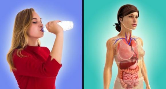 9 cose che non dovresti mai fare a stomaco vuoto