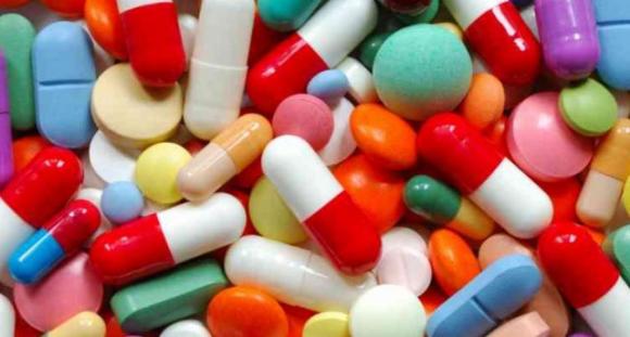 9 cose che non dovresti mai fare a stomaco vuoto