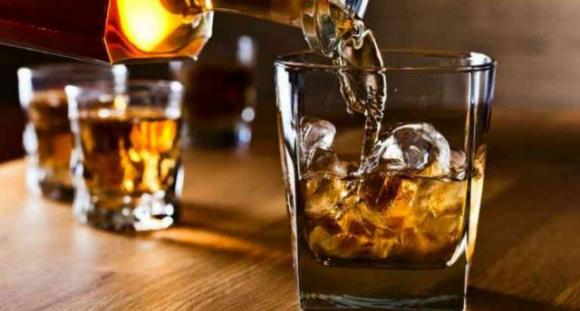 9 cose che non dovresti mai fare a stomaco vuoto